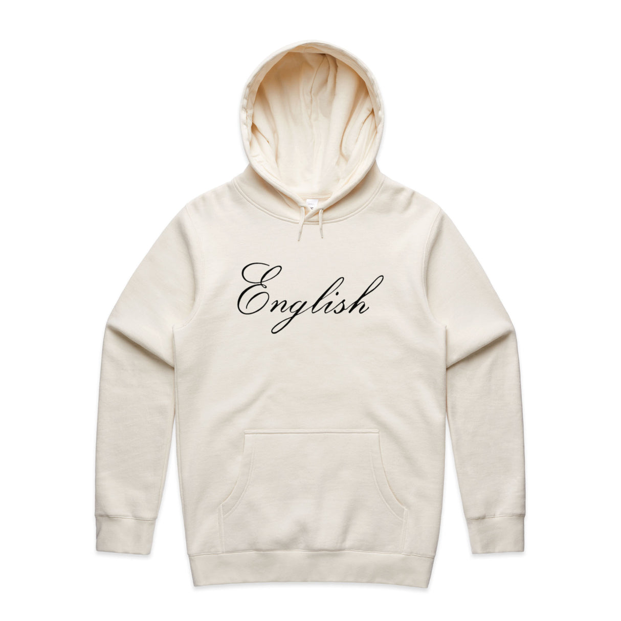 Ecru