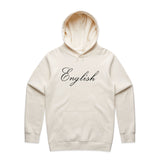 Ecru