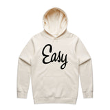Ecru