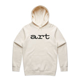 Ecru