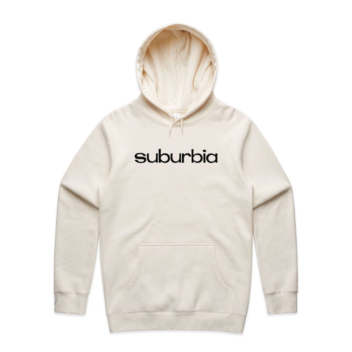 Ecru