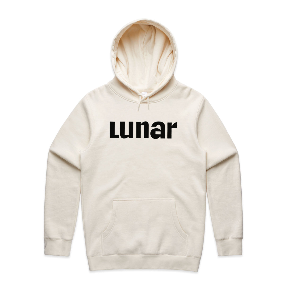 Ecru