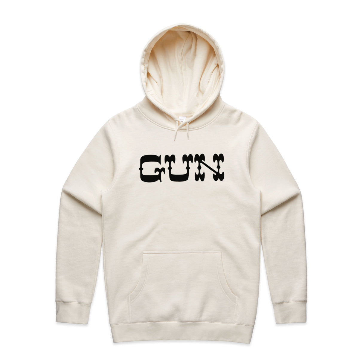 Ecru