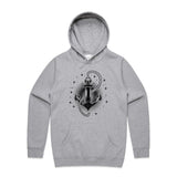 Grey Marle
