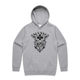 Grey Marle