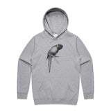 Grey Marle