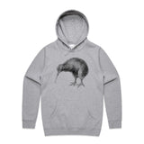 Grey Marle