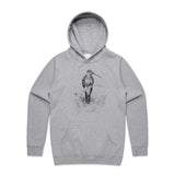 Grey Marle