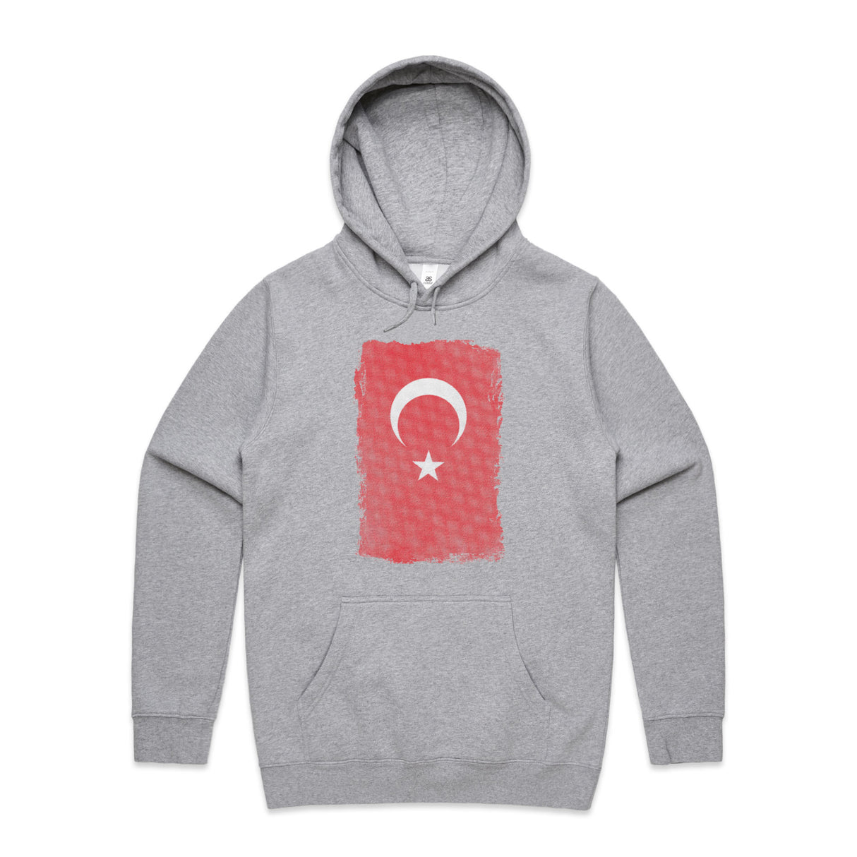 Grey Marle