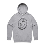 Grey Marle