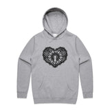 Grey Marle