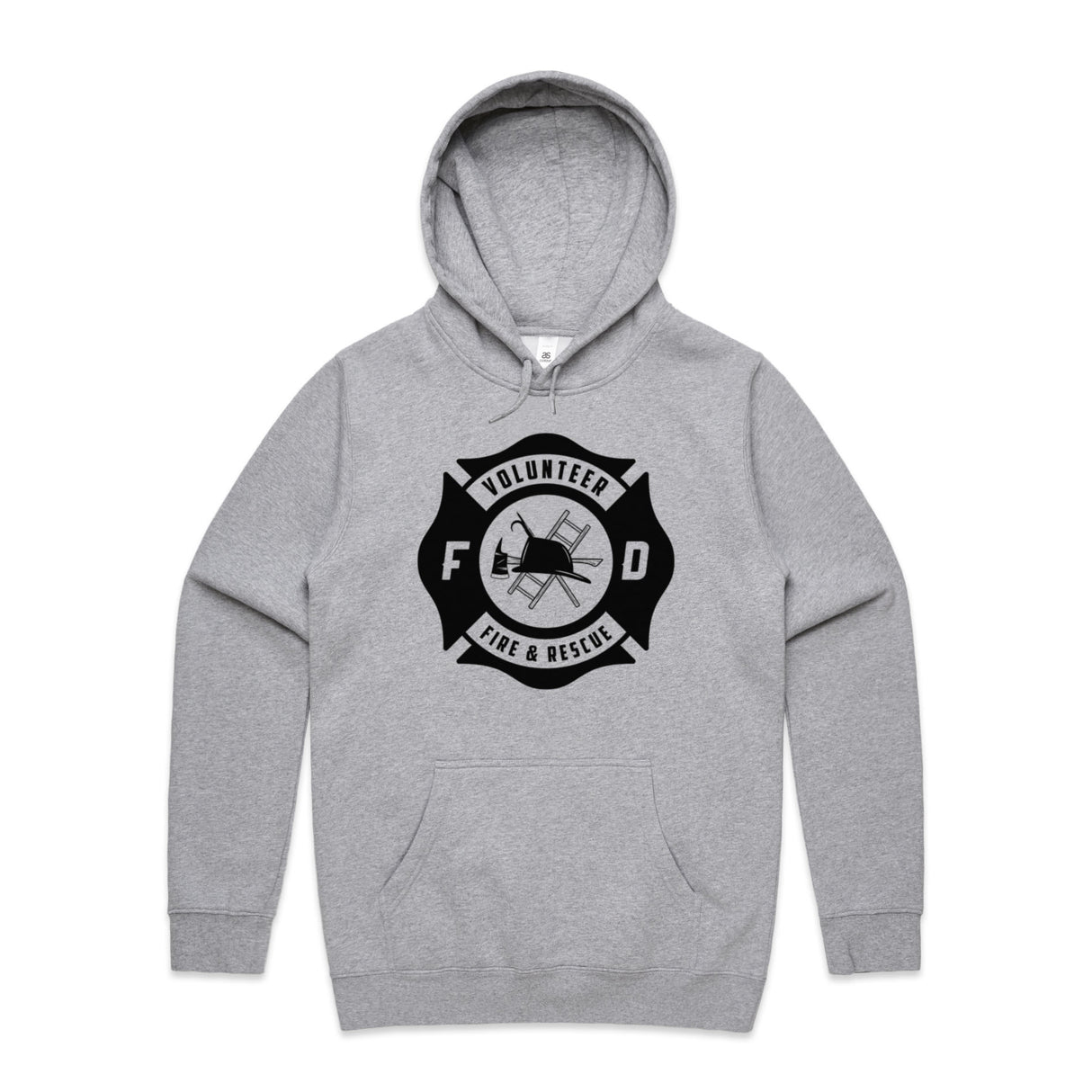 Grey Marle
