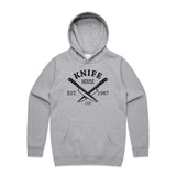 Grey Marle