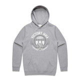 Grey Marle