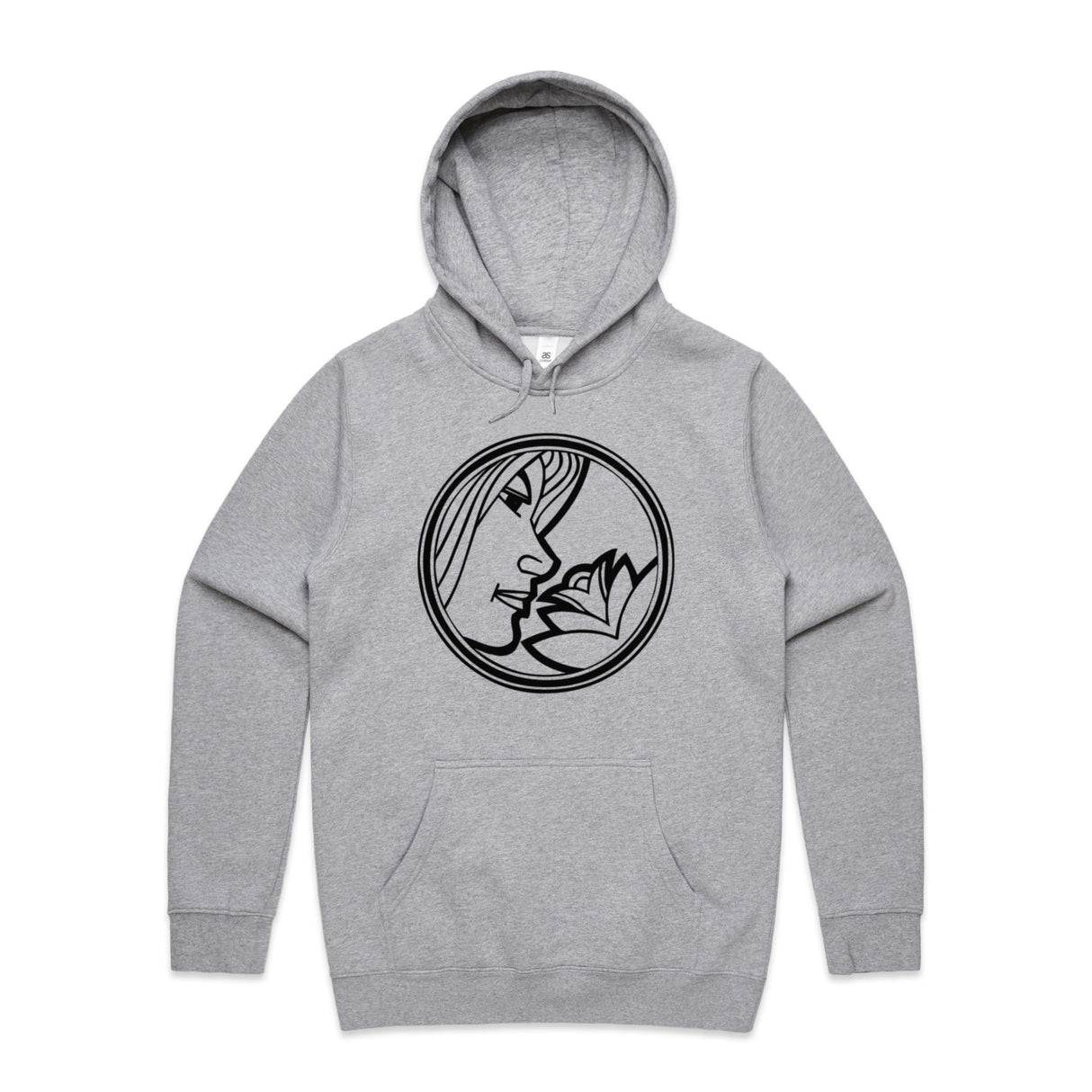 Grey Marle