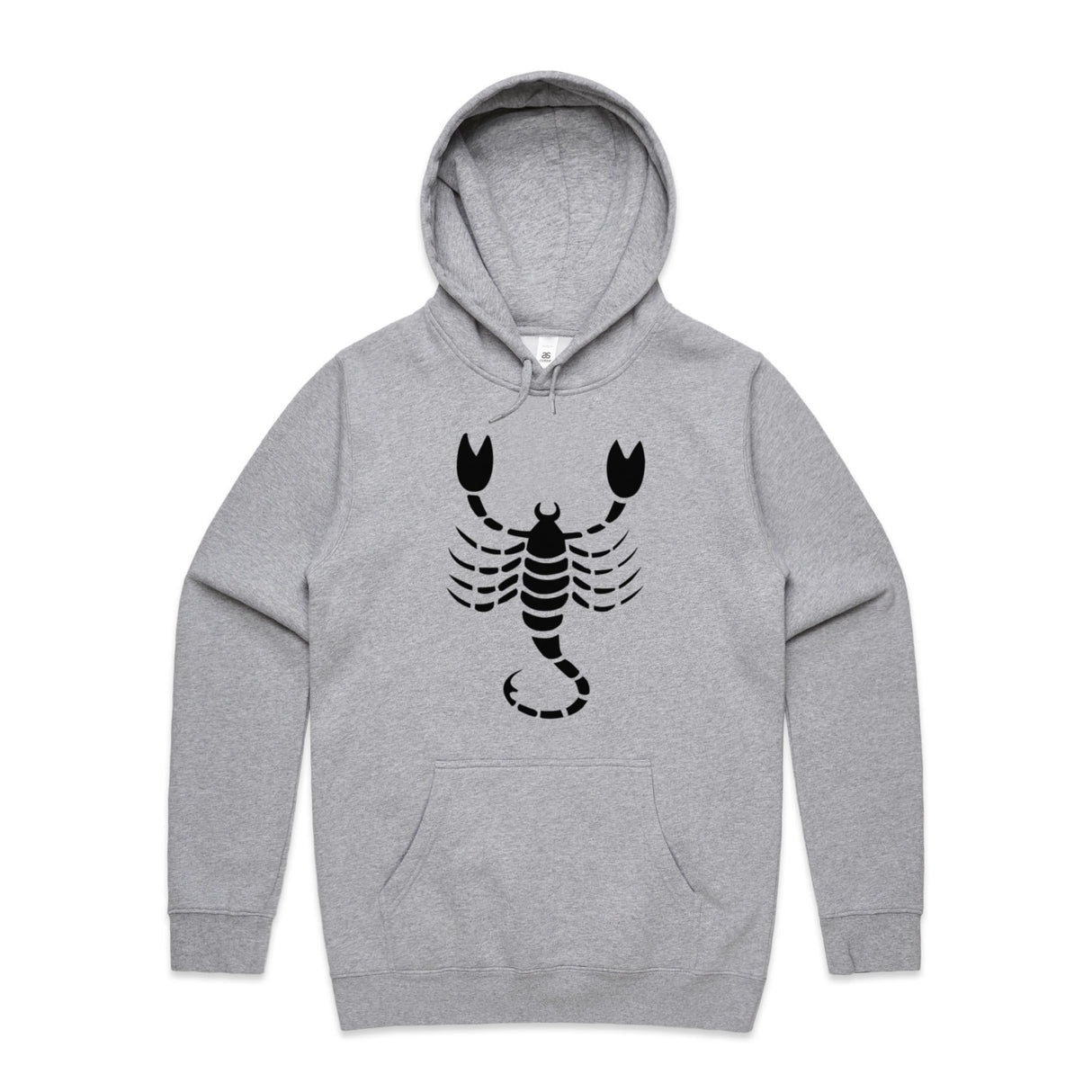 Grey Marle