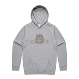 Grey Marle
