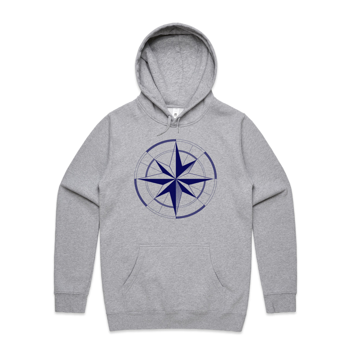 Grey Marle