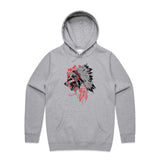 Grey Marle