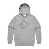 Grey Marle