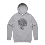 Grey Marle