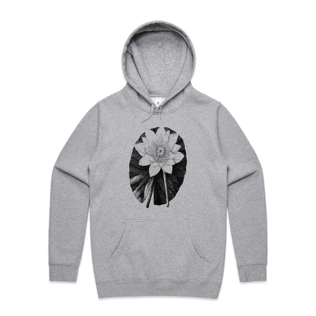 Grey Marle