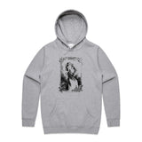 Grey Marle