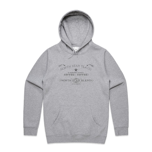 Grey Marle