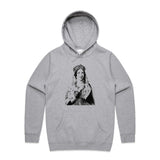 Grey Marle