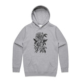 Grey Marle