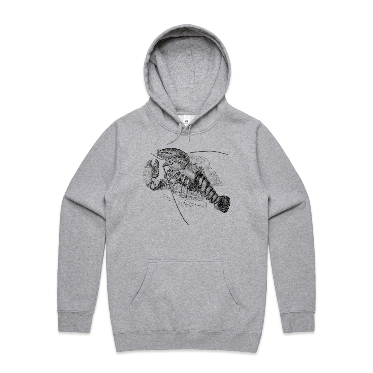 Grey Marle