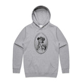 Grey Marle