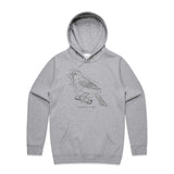 Grey Marle