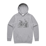 Grey Marle