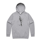 Grey Marle