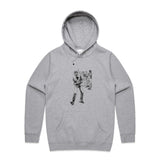 Grey Marle