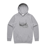 Grey Marle
