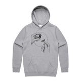 Grey Marle