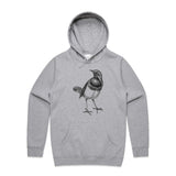 Grey Marle