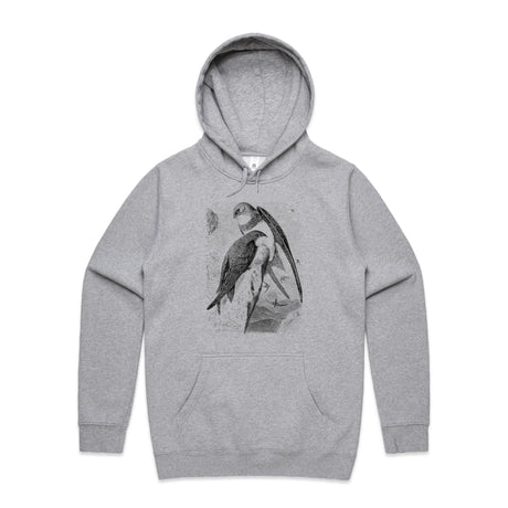 Grey Marle