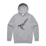 Grey Marle