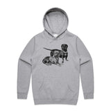 Grey Marle
