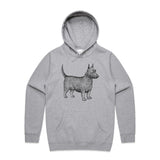 Grey Marle