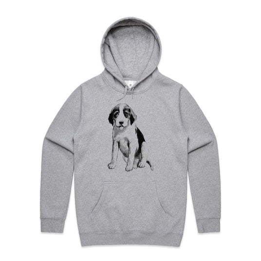 Grey Marle