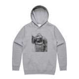 Grey Marle