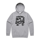 Grey Marle