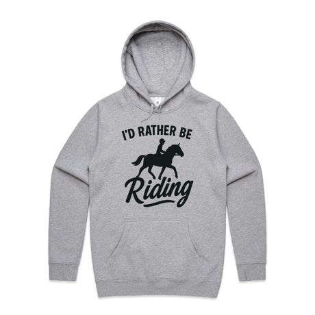 Grey Marle