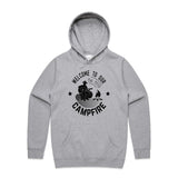Grey Marle