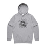 Grey Marle