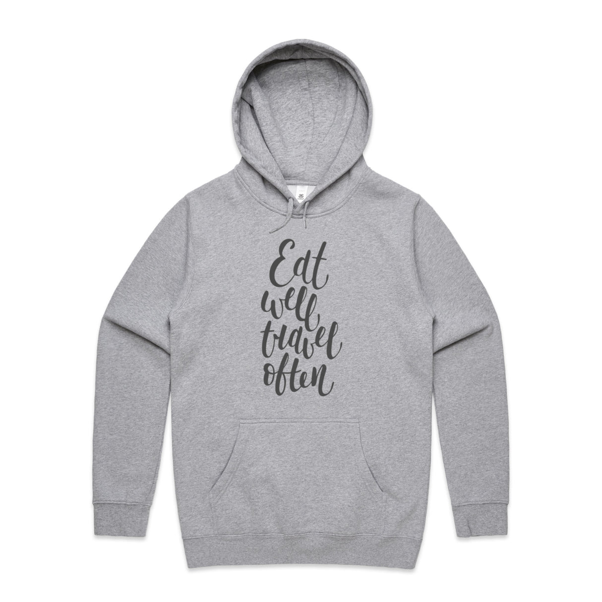 Grey Marle